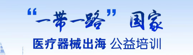 214809416aa4c462e264c59b5aa8c87.png