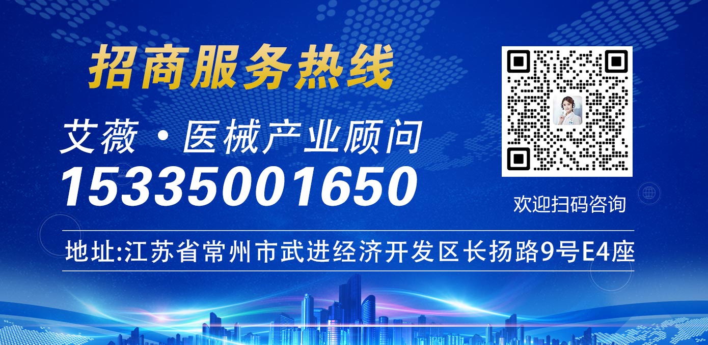 d4484fe0b5fed88eb8100e7e3983a9c.jpg